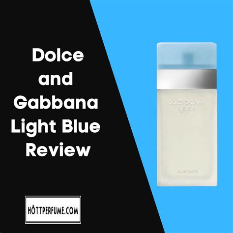 dolce gabbana light blue smells like|Dolce & Gabbana light blue price.